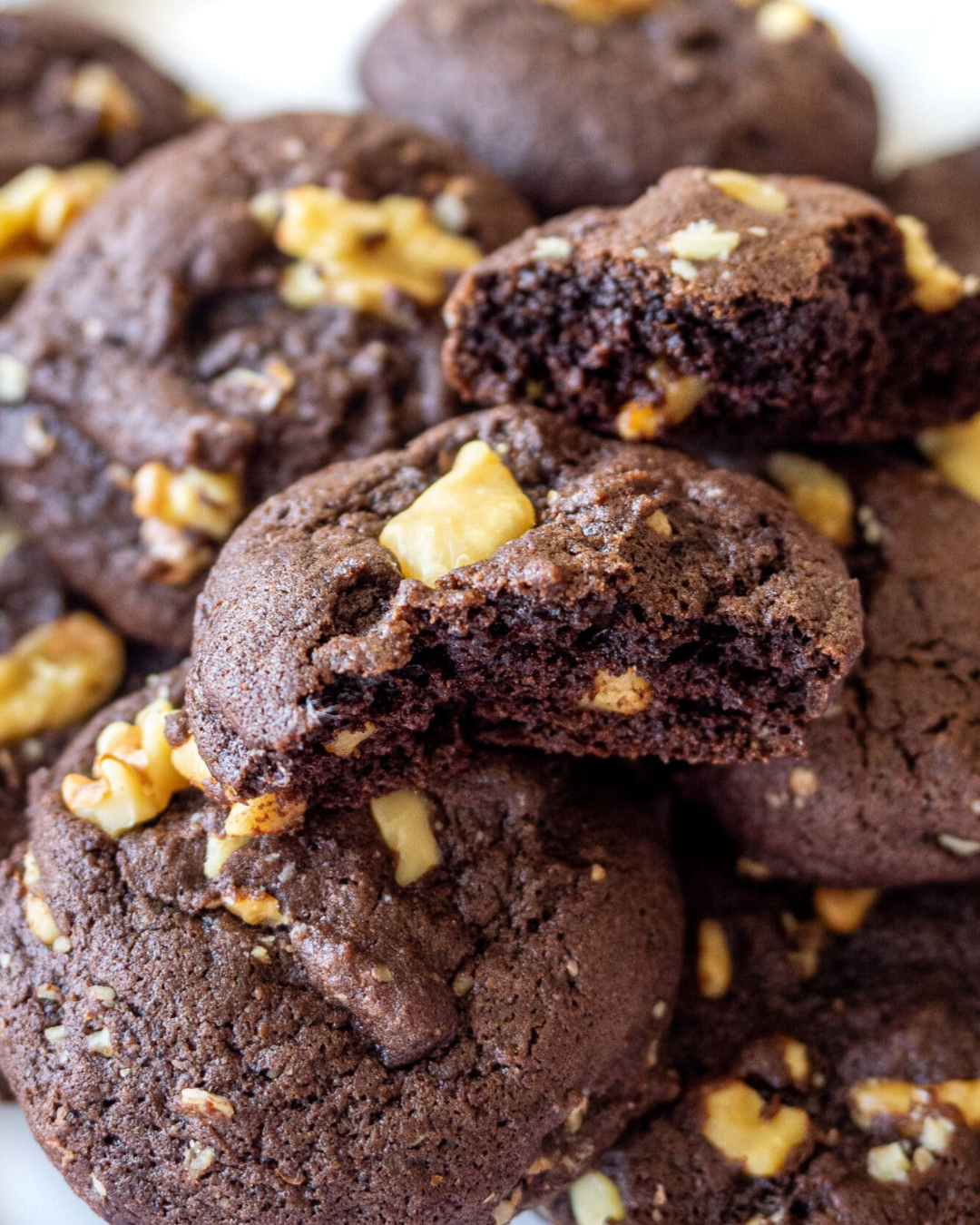 King Hit Cookie