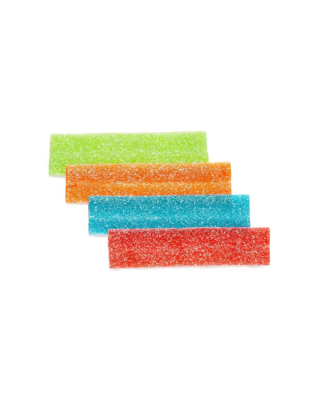 Trip Strips