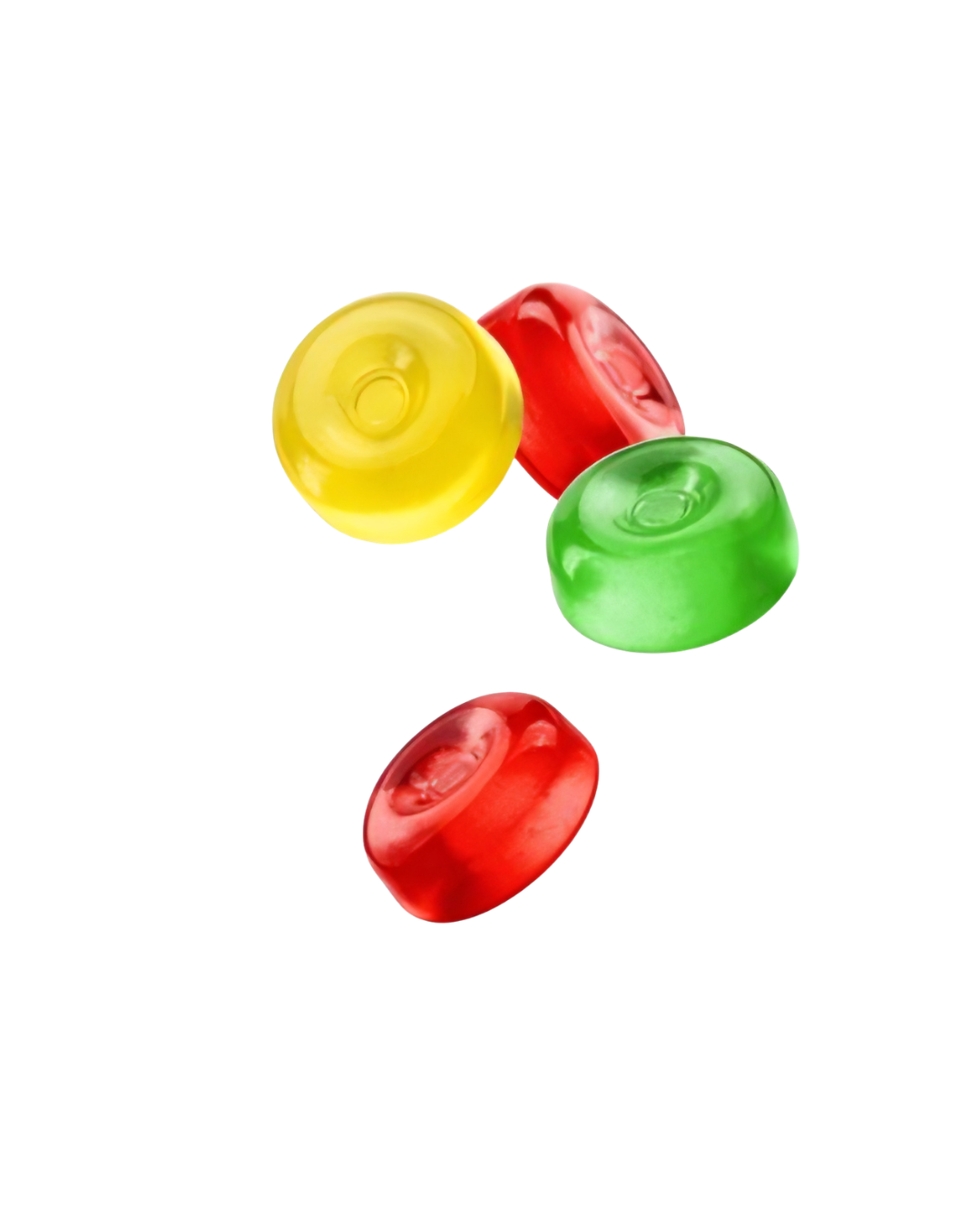 Buzz Gems