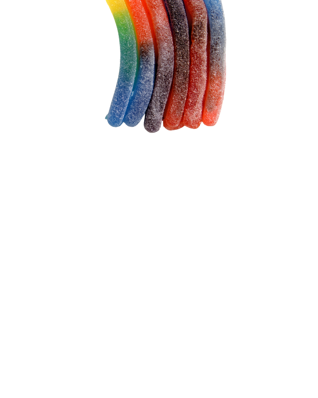 Trip Worm